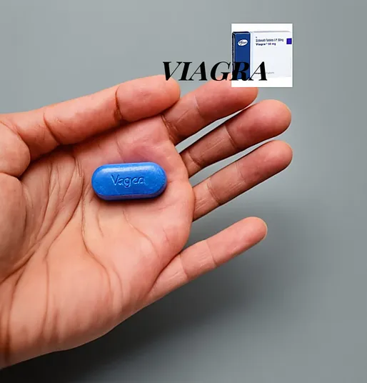 Donde comprar viagra para hombres